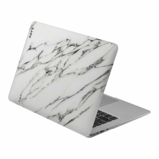Ốp HUEX ELEMENTS For MacBook Pro 13-inches (2016-2019)